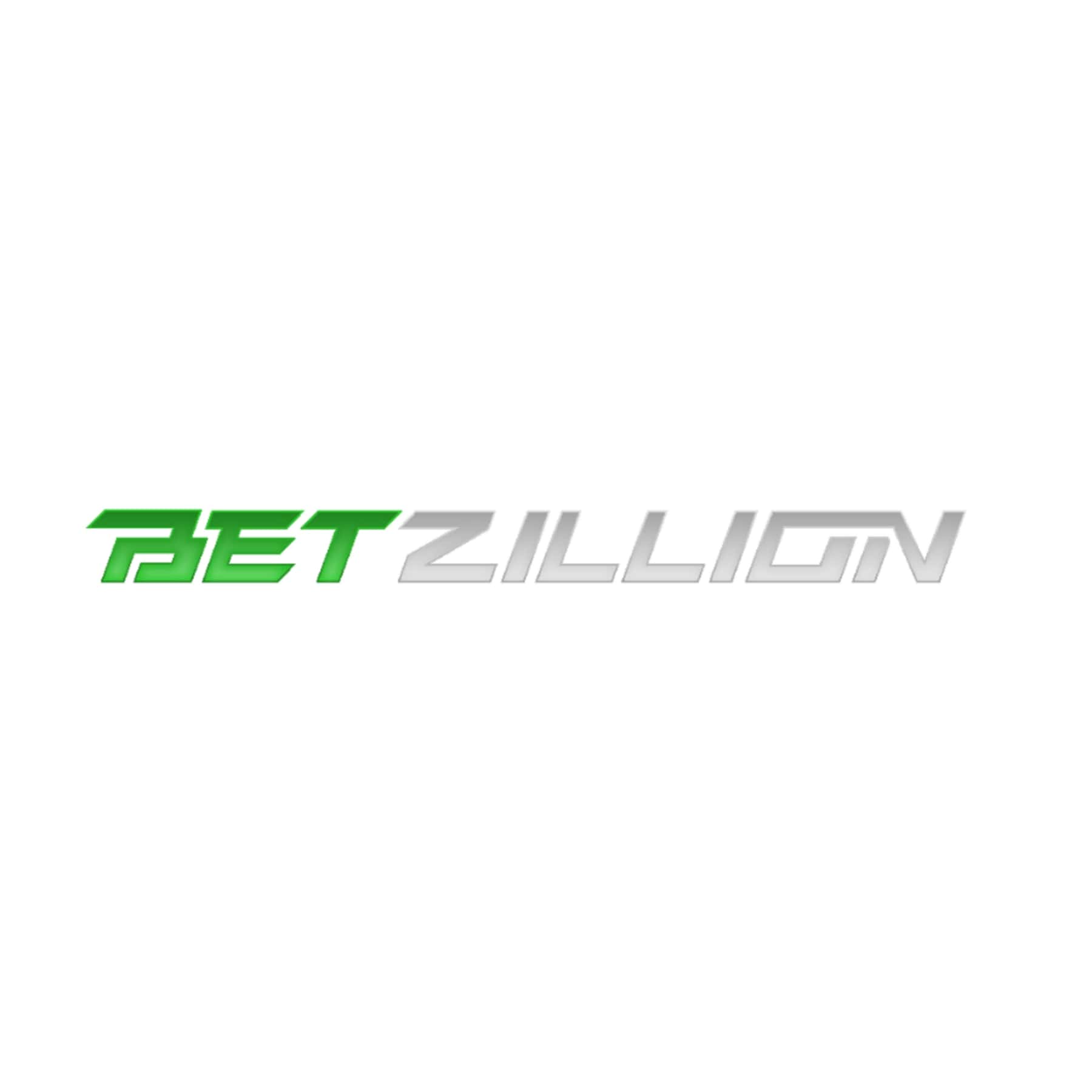 BetZillion's Picks for Golf Bettors